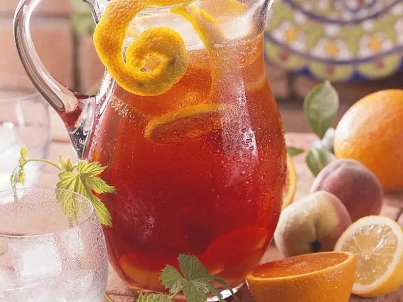 Sangria