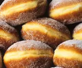 Krapfen