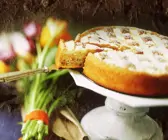 Pastiera napoletana
