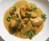 Putengeschnetzeltes