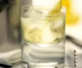 Gimlet
