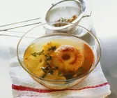 Gänseschmalz