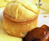 Mini Apfelpie