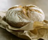 Kartoffelbrot