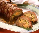 Hackbraten