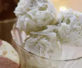 Rumkugeln