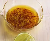 Brasilianisch