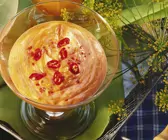 Paprikadip