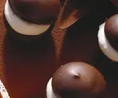 Indianerkrapfen