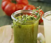 Salsa verde