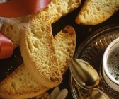 Anisbrot