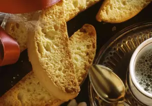 Anisbrot