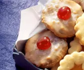 Elisenlebkuchen