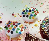 Muffins