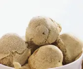 Pfeffernüsse