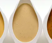 Mascarpone-Sauce
