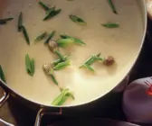 Waadtländer Suppe