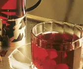 Kirschpunsch