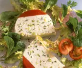 Räucherfischterrine