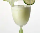 Kokos-Drink