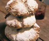 Vollkorn-Joghurtbrot