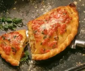 Calzone