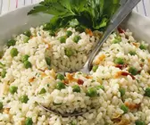 Risibisi