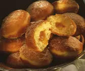 Krapfen