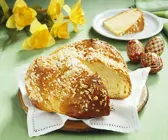 Osterbrot