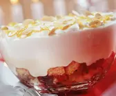 Trifle