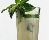 Ayran