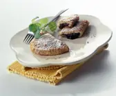 Powidltascherl