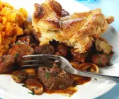 Wild-Pie