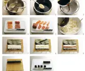 Maki-Sushi