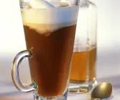 Irish Coffee