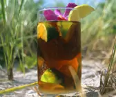 Cuba-Libre