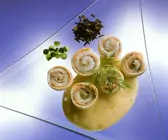 Fischröllchen