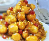 Struffoli
