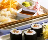 Maki-Sushi