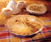 Apple Pie