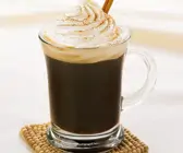 Irish Coffee