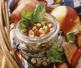 Nudelsalat