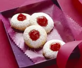 Husarenkrapfen