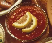 Tomatendip