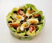 Nizza-Salat