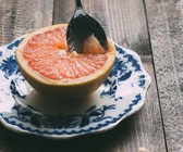 Energie-Smoothie