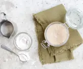 Sauerteig