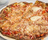 Low-Carb-Zucchinipizza