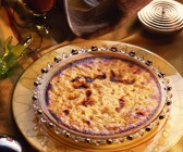 Natillas