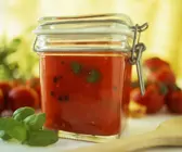 Tomatensauce